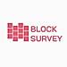 BlockSurvey logo