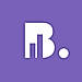 Blogalyzer logo
