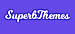 Bloggist logo