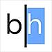BlogHandy logo