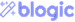 Blogic logo