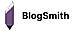 BlogSmith logo