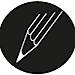 Blogtiple logo
