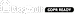 BlogVault logo