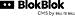 BlokBlok CMS logo