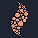 Bloomfire logo