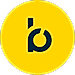 Bloomreach Content logo