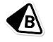 Blotion logo