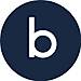 Blotout logo