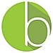 bLoyal logo