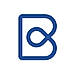 BlueCart logo