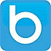 BlueConic logo