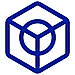 Bluecore logo