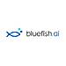 Bluefish.ai logo