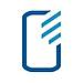 BlueFletch EMS logo