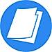 BlueFolder logo