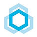 BlueMind logo
