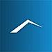 Blue Mountain RAM logo