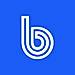 Blueprint logo