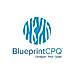 BlueprintCPQ logo