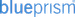 Blue Prism logo