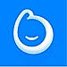 BlueReceipt logo