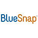 BlueSnap logo