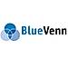 BlueVenn logo