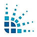 BlueVolt logo