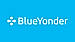 Blue Yonder Warehouse Management logo