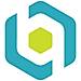 BluLogix logo