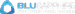 BluSapphire logo