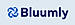 Bluumly logo