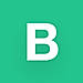 Blynk logo