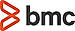 BMC Cloud Lifecycle Management logo