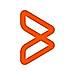 BMC Helix Client Management logo