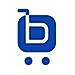 Boardroom logo