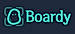Boardy logo