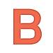 Bobclass logo