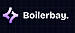 BoilerBay logo