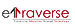 Bokamoso LMS logo