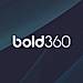 Bold360 logo