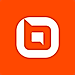 BoldDesk logo