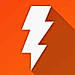 BoldLeads CRM logo