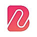 Boldly logo