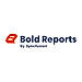 Bold Reports logo