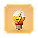 BoltAI logo