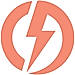 BoltAPI logo
