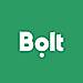 Bolt Business logo