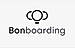 Bonboarding logo